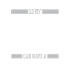 Entwickler Coder Programmierer Hund