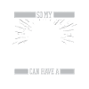 Bowling Bowling Bowler Chien