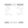 Darts Darts Player Dog
