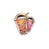 Bubble Tea Lover Gift