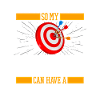 Darts Darts Player Dog