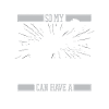 Ukulele Dog