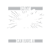Bassiste Guitare Basse Basser Dog