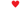 Bubble Tea Lover Gift