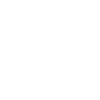 Choir Singer Dog
