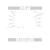 Developer Coder Programmer Cat