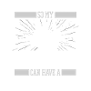 Bowling Bowling Bowler Chat