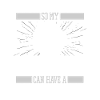 Darts Darts Player Cat