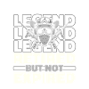 Retired paintball