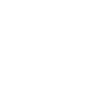 T-shirt Gay