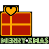 XMAS - Collection