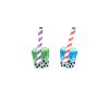Bubble Tea Lover Cadeau