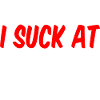 Je suce au bowling