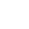 Bubble Tea Lover Cadeau
