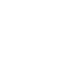 Let's Kick Some Grass