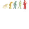 Doctor Evolution