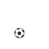 Let's Kick Some Grass 3