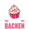 Nerv Nicht Bin Am Backen