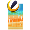 Beach volleyball | Volleyball - V2