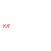 Procrastibaking Defnintion Description 3