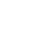 Procrastinators, Unite Tomorrow