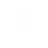 Procrastinateurs, unissez-vous demain 2