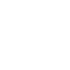 Physios Helden in Jogginghose, Physiotherapeut