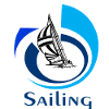 Sailing