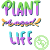 Plantbased Life