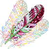 Pen