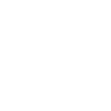 Flensborg - Nordstjernen