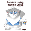 grumpy catcoffee