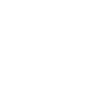 Schwein Muster Schnörkel