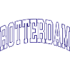 Rotterdam
