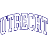Utrecht