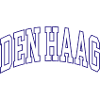 The Hague