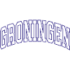 Groningen