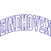 Eindhoven