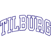 Tilburg
