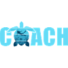 Dive Scuba Diving Coach