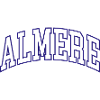 Almere