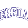 Breda