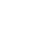 Fine Structure Constant Physics