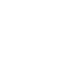Fußball Soccer