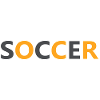 Fußball Soccer