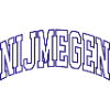 Nijmegen