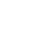 Fußball Soccer