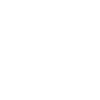 Fußball Soccer