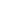 Fußball Soccer