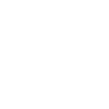 Fußball Soccer